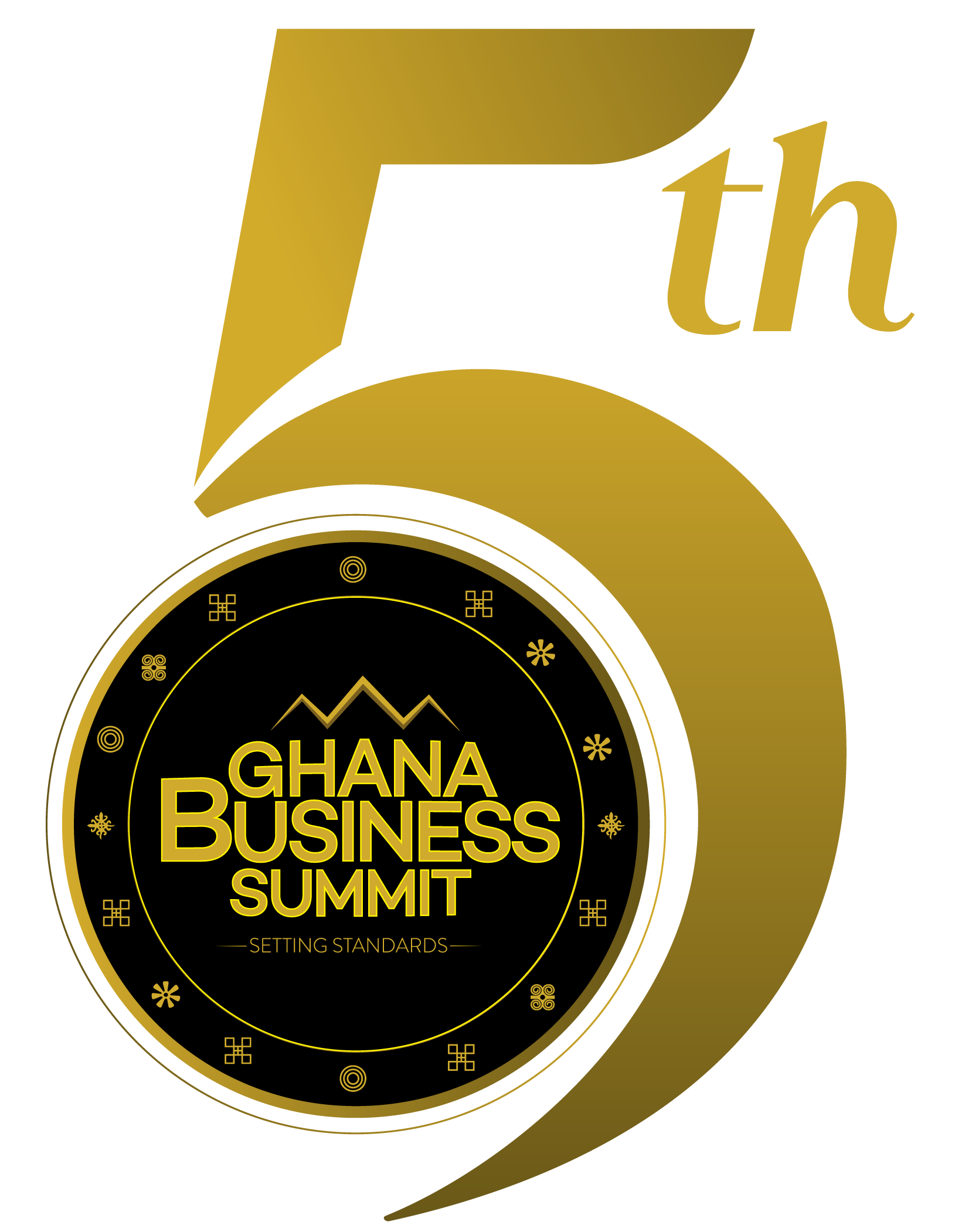 Ghana Business Summit